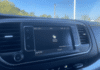 fiat-scudo-fg-xl-2-0-bluehdi-180ch-s-s-cabine-approfondie-fixe-eat8 - 1010704713