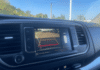 fiat-scudo-fg-xl-2-0-bluehdi-180ch-s-s-cabine-approfondie-fixe-eat8 - 1010704713