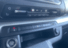 fiat-scudo-fg-xl-2-0-bluehdi-180ch-s-s-cabine-approfondie-fixe-eat8 - 1010704713
