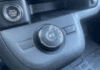 fiat-scudo-fg-xl-2-0-bluehdi-180ch-s-s-cabine-approfondie-fixe-eat8 - 1010704713