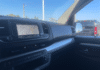 fiat-scudo-fg-xl-2-0-bluehdi-180ch-s-s-cabine-approfondie-fixe-eat8 - 1010704713