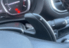 fiat-scudo-fg-xl-2-0-bluehdi-180ch-s-s-cabine-approfondie-fixe-eat8 - 1010704713