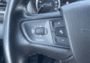 fiat-scudo-fg-xl-2-0-bluehdi-180ch-s-s-cabine-approfondie-fixe-eat8 - 1010704713