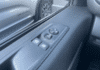 fiat-scudo-fg-xl-2-0-bluehdi-180ch-s-s-cabine-approfondie-fixe-eat8 - 1010704713