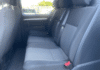 fiat-scudo-fg-xl-2-0-bluehdi-180ch-s-s-cabine-approfondie-fixe-eat8 - 1010704713