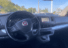 fiat-scudo-fg-xl-2-0-bluehdi-180ch-s-s-cabine-approfondie-fixe-eat8 - 1010704713