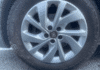 fiat-scudo-fg-xl-2-0-bluehdi-180ch-s-s-cabine-approfondie-fixe-eat8 - 1010704713