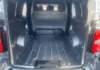 fiat-scudo-fg-xl-2-0-bluehdi-180ch-s-s-cabine-approfondie-fixe-eat8 - 1010704713