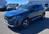 peugeot-3008-1-2-puretech-130ch-s-s-allure-eat8 - 1010724713