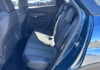peugeot-3008-1-2-puretech-130ch-s-s-allure-eat8 - 1010724713