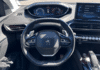 peugeot-3008-1-2-puretech-130ch-s-s-allure-eat8 - 1010724713