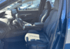 peugeot-3008-1-2-puretech-130ch-s-s-allure-eat8 - 1010724713