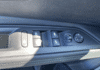 peugeot-3008-1-2-puretech-130ch-s-s-allure-eat8 - 1010724713