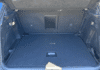 peugeot-3008-1-2-puretech-130ch-s-s-allure-eat8 - 1010724713