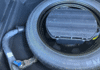 peugeot-3008-1-2-puretech-130ch-s-s-allure-eat8 - 1010724713