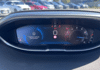 peugeot-3008-1-2-puretech-130ch-s-s-allure-eat8 - 1010724713