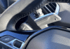 peugeot-3008-1-2-puretech-130ch-s-s-allure-eat8 - 1010724713