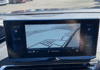 peugeot-3008-1-2-puretech-130ch-s-s-allure-eat8 - 1010724713