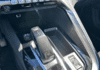 peugeot-3008-1-2-puretech-130ch-s-s-allure-eat8 - 1010724713