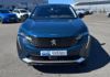 peugeot-3008-1-2-puretech-130ch-s-s-allure-eat8 - 1010724713