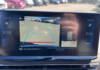 peugeot-3008-1-2-puretech-130ch-s-s-allure-eat8 - 1010724713