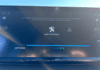 peugeot-3008-1-2-puretech-130ch-s-s-allure-eat8 - 1010724713