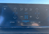 peugeot-3008-1-2-puretech-130ch-s-s-allure-eat8 - 1010724713