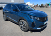 peugeot-3008-1-2-puretech-130ch-s-s-allure-eat8 - 1010724713