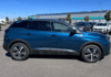 peugeot-3008-1-2-puretech-130ch-s-s-allure-eat8 - 1010724713