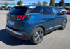 peugeot-3008-1-2-puretech-130ch-s-s-allure-eat8 - 1010724713