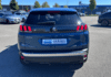 peugeot-3008-1-2-puretech-130ch-s-s-allure-eat8 - 1010724713