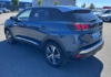 peugeot-3008-1-2-puretech-130ch-s-s-allure-eat8 - 1010724713