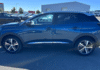 peugeot-3008-1-2-puretech-130ch-s-s-allure-eat8 - 1010724713