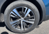 peugeot-3008-1-2-puretech-130ch-s-s-allure-eat8 - 1010724713