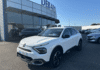 citroen-c4-1-2-puretech-130ch-s-s-max-automatique - 1010854713
