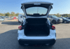 citroen-c4-1-2-puretech-130ch-s-s-max-automatique - 1010854713