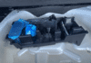 citroen-c4-1-2-puretech-130ch-s-s-max-automatique - 1010854713