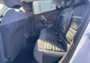 citroen-c4-1-2-puretech-130ch-s-s-max-automatique - 1010854713