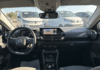 citroen-c4-1-2-puretech-130ch-s-s-max-automatique - 1010854713