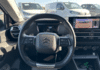 citroen-c4-1-2-puretech-130ch-s-s-max-automatique - 1010854713