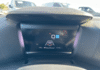 citroen-c4-1-2-puretech-130ch-s-s-max-automatique - 1010854713