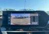 citroen-c4-1-2-puretech-130ch-s-s-max-automatique - 1010854713