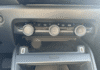 citroen-c4-1-2-puretech-130ch-s-s-max-automatique - 1010854713