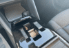 citroen-c4-1-2-puretech-130ch-s-s-max-automatique - 1010854713