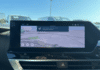 citroen-c4-1-2-puretech-130ch-s-s-max-automatique - 1010854713