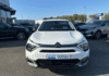 citroen-c4-1-2-puretech-130ch-s-s-max-automatique - 1010854713
