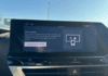 citroen-c4-1-2-puretech-130ch-s-s-max-automatique - 1010854713