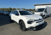 citroen-c4-1-2-puretech-130ch-s-s-max-automatique - 1010854713