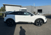 citroen-c4-1-2-puretech-130ch-s-s-max-automatique - 1010854713