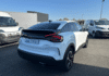 citroen-c4-1-2-puretech-130ch-s-s-max-automatique - 1010854713